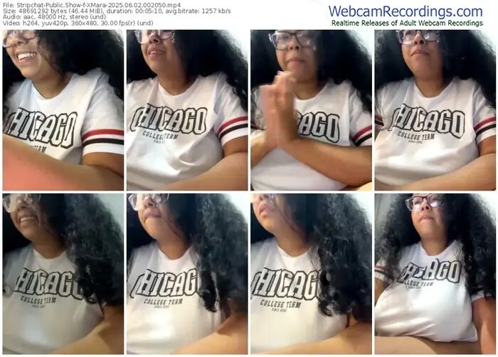 stripchat-xmara-06-02-2025-00-20-50