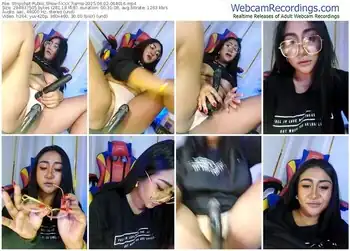 stripchat-xxx_harna-06-02-2025-06-40-16