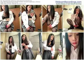 stripchat-xixi-gala-06-02-2025-06-19-40