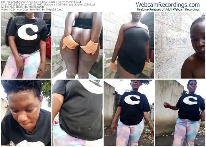 stripchat-xtra_bootie-06-02-2025-05-09-53