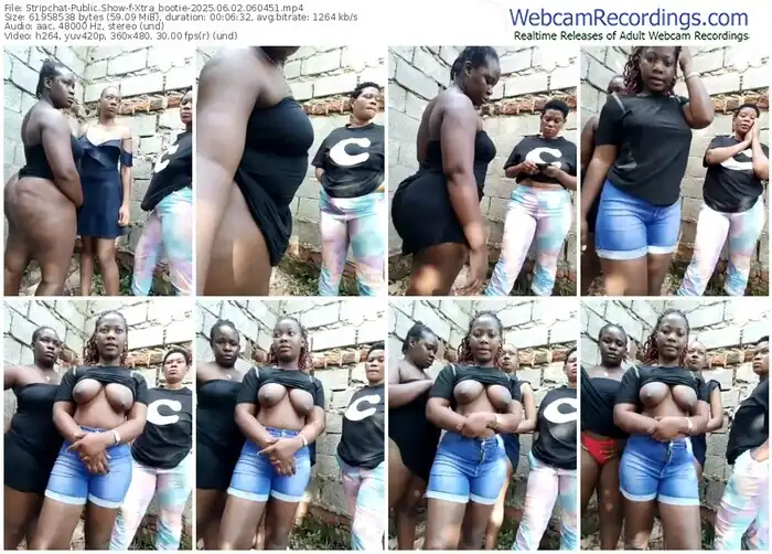 stripchat-xtra_bootie-06-02-2025-06-04-51