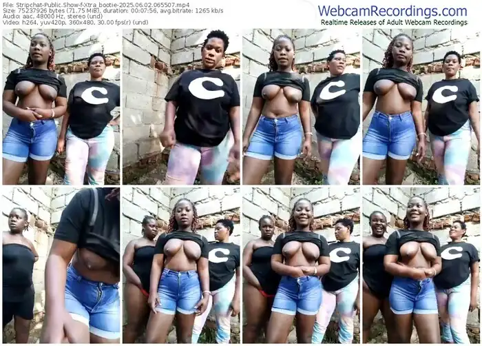 stripchat-xtra_bootie-06-02-2025-06-55-07