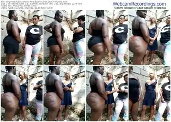 stripchat-xtra_bootie-06-02-2025-07-28-09