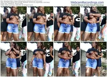 stripchat-xtra_bootie-06-02-2025-07-54-12