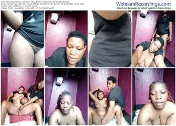 stripchat-xtra_bootie-06-02-2025-08-44-28