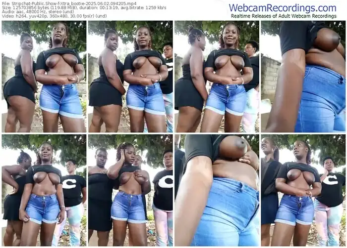 stripchat-xtra_bootie-06-02-2025-09-42-05