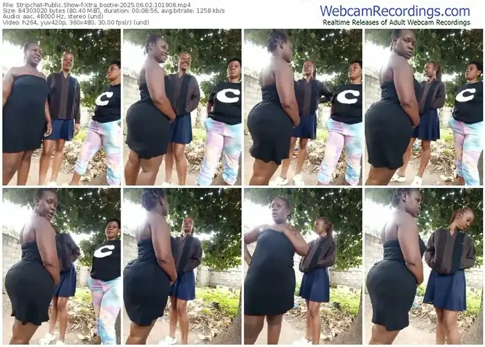 stripchat-xtra_bootie-06-02-2025-10-19-08