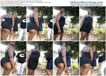 stripchat-xtra_bootie-06-02-2025-10-30-35