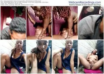 stripchat-xtra_bootie-06-02-2025-11-49-04