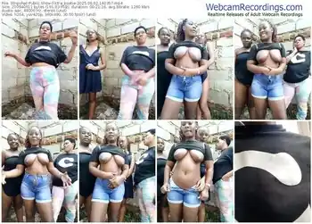 stripchat-xtra_bootie-06-02-2025-14-03-57