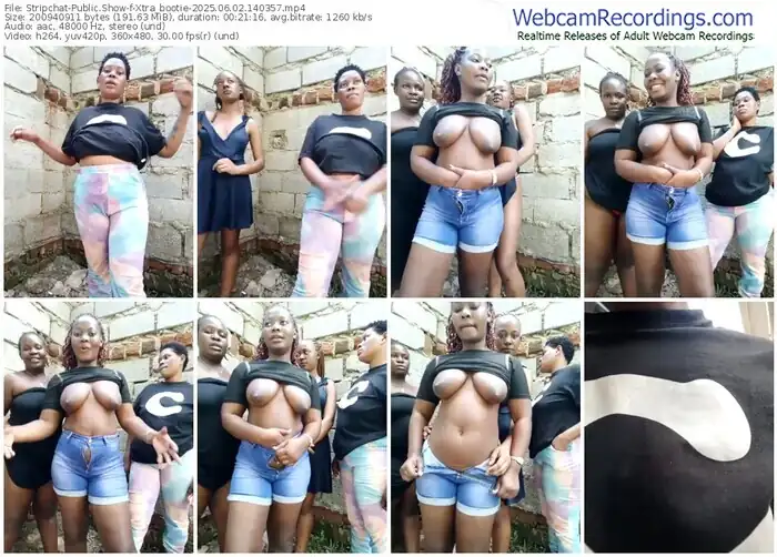 stripchat-xtra_bootie-06-02-2025-14-03-57