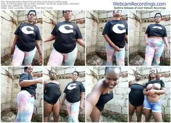 stripchat-xtra_bootie-06-02-2025-14-28-11