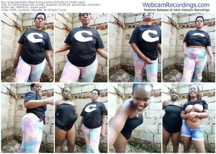 stripchat-xtra_bootie-06-02-2025-14-28-11