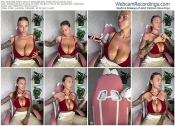 stripchat-zenaidasasha-06-02-2025-10-41-51