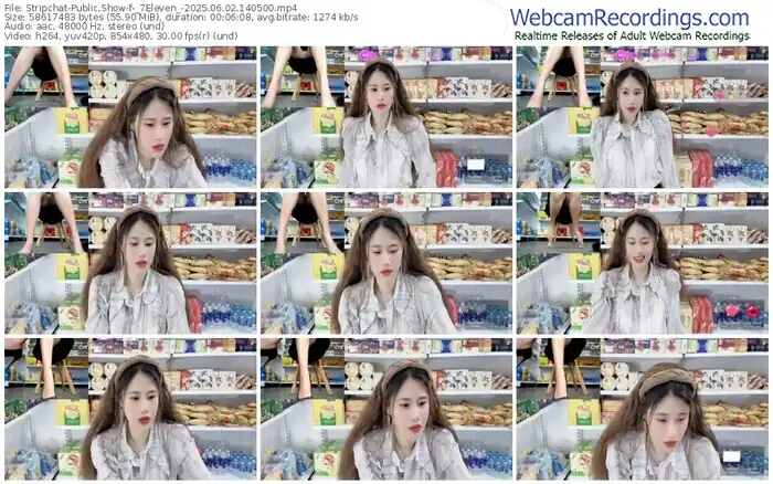 stripchat-_7eleven_-06-02-2025-14-05-00