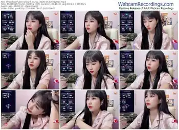 stripchat-_llisa_-06-02-2025-03-20-54