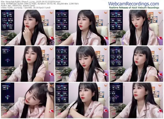 stripchat-_llisa_-06-02-2025-03-20-54