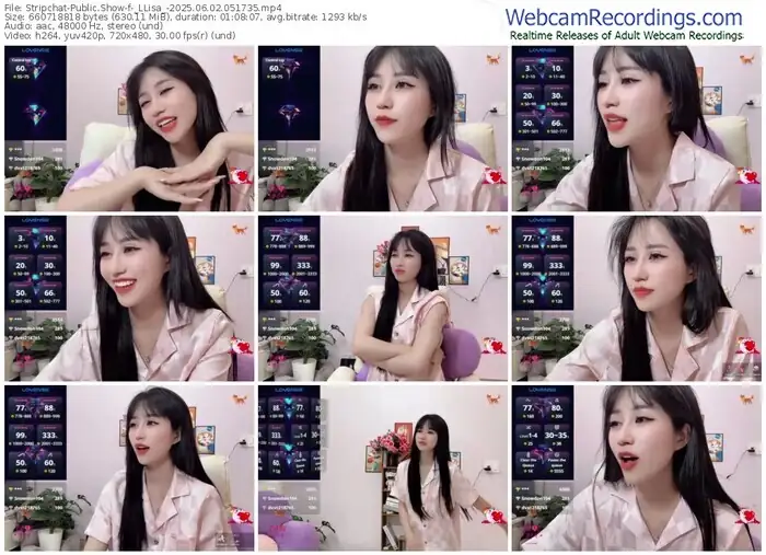 stripchat-_llisa_-06-02-2025-05-17-35