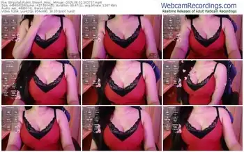 stripchat-_miss__mirage_-06-02-2025-20-27-37