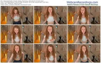 stripchat-_rose_charming_-06-02-2025-01-51-50