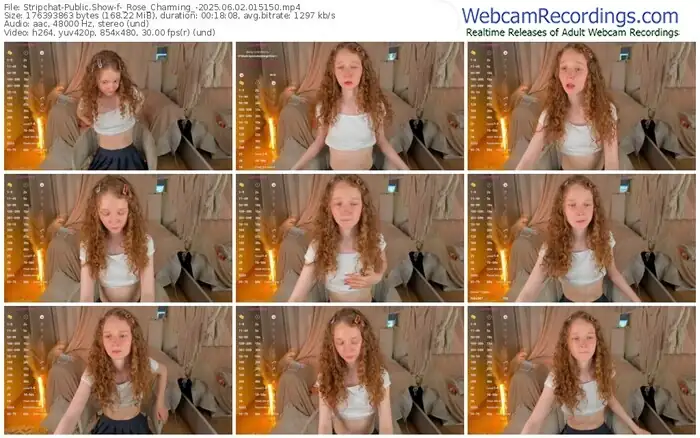 stripchat-_rose_charming_-06-02-2025-01-51-50