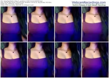 stripchat-_sunshine--06-02-2025-18-59-58