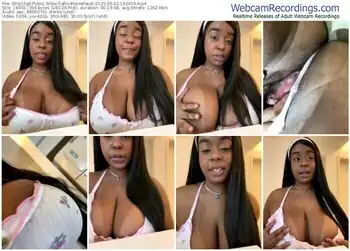 stripchat-afroditeinefavel-06-02-2025-19-24-54