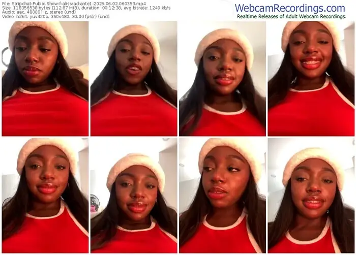 stripchat-alissradiante1-06-02-2025-06-03-53