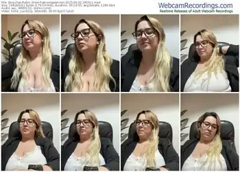 stripchat-amooraaamoon-06-02-2025-18-55-11