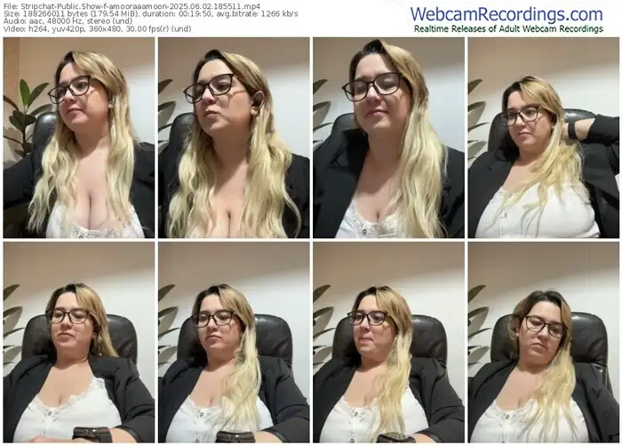 stripchat-amooraaamoon-06-02-2025-18-55-11