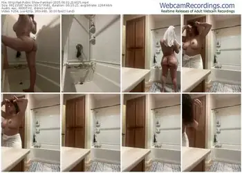 stripchat-anikari-06-02-2025-21-40-25