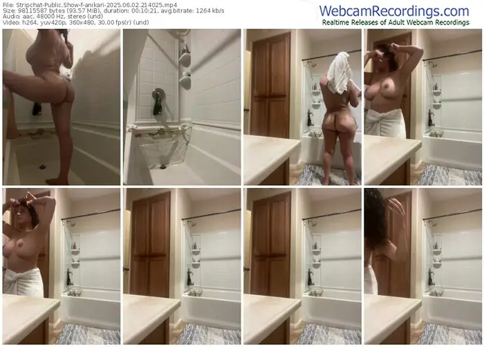 stripchat-anikari-06-02-2025-21-40-25