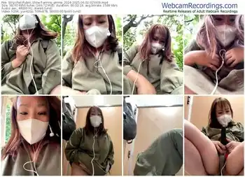 stripchat-annna_annna_2024-06-02-2025-02-59-09