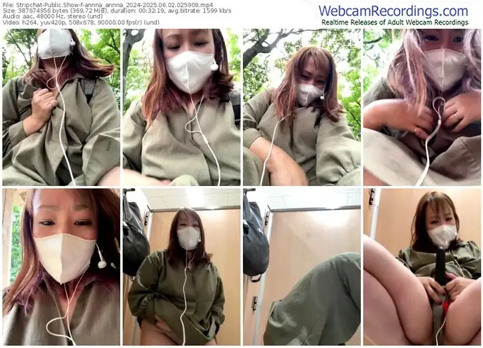 stripchat-annna_annna_2024-06-02-2025-02-59-09