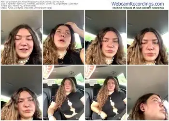 stripchat-badcurvy-06-02-2025-12-57-41