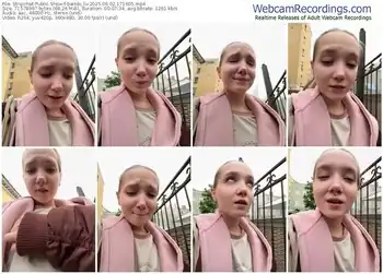 stripchat-bambi_lu-06-02-2025-17-16-05