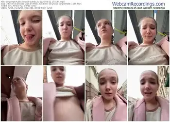 stripchat-bambi_lu-06-02-2025-17-31-44