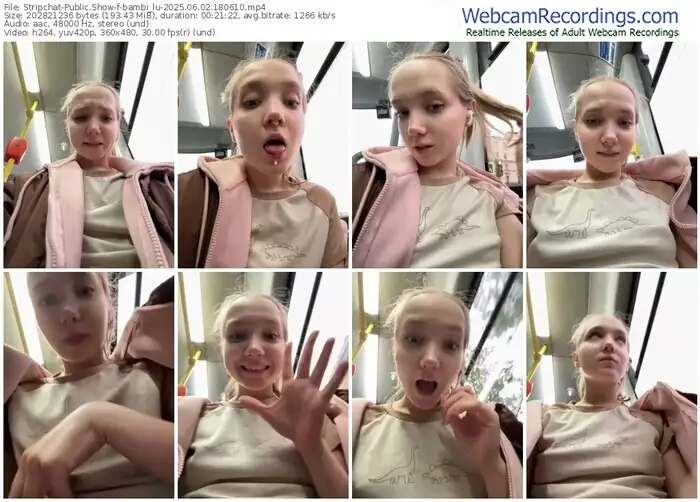 stripchat-bambi_lu-06-02-2025-18-06-10