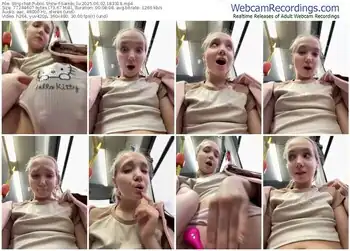 stripchat-bambi_lu-06-02-2025-18-33-18