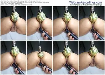 stripchat-big_pusyy-06-02-2025-02-11-27