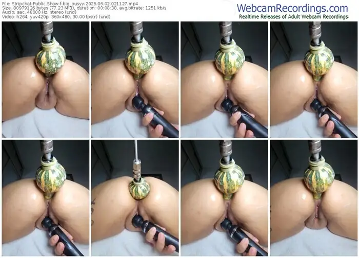 stripchat-big_pusyy-06-02-2025-02-11-27