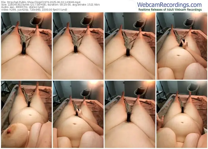 stripchat-bigirl1979-06-02-2025-14-36-46