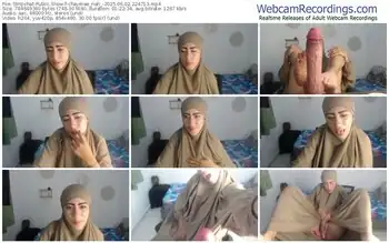 stripchat-chaymae_nah_-06-02-2025-22-47-13