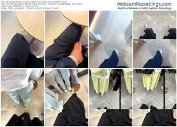 stripchat-cherry-ss-06-02-2025-06-58-10