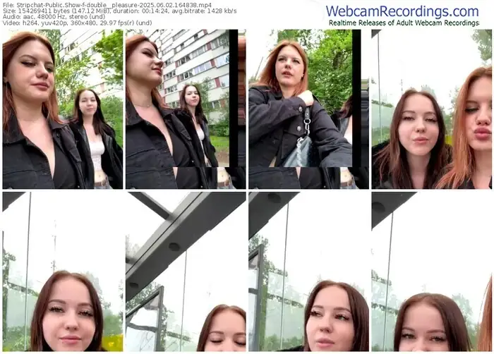 stripchat-double__pleasure-06-02-2025-16-48-38