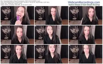 stripchat-helentasty-06-02-2025-06-28-51