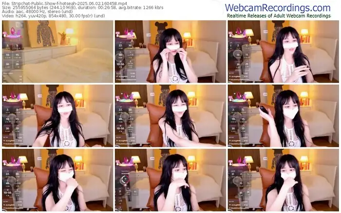 stripchat-hotseah-06-02-2025-16-04-58