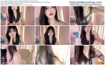 stripchat-insgirl-06-02-2025-14-15-25