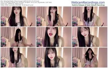 stripchat-insgirl-06-02-2025-17-17-47