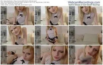 stripchat-iriiiis-06-02-2025-23-21-21